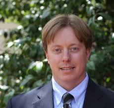 People — Dodd Lab Stanford