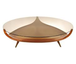 Coffee Tables Tremendous Glass Round Coffee Table Ikea Round Glass Coffee Table Coffee Table Mid Century Modern Coffee Table