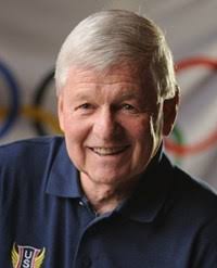 NCCAA Hall of Fame Class of 2013