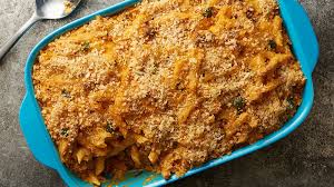 Here is a collection of over 100 140+ indian party potluck recipes. 40 Of The Best Potluck Dishes Tablespoon Com