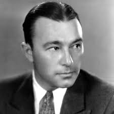 Watch Sons of New Mexico (1949) Full Movie Free Online