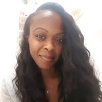 Tabitha Cruz Email & Phone Number