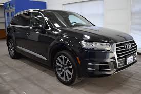 Image result for Orca Black 2017 Audi