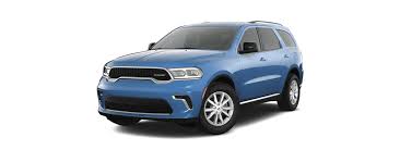 Image result for Red Oxide 2025 Durango