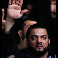 Listen to playlists featuring ~ عد لي حبيبي قلبي فارحم ~ by Fatima Nahle  online for free