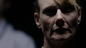 Prime Video: Crimes That Shook Australia