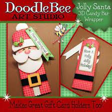 Merry christmas candy bar wrappers : Pin By Breanne Noyes On Christmas Ideas Christmas Candy Bar Candy Bar Wrapper Template Christmas Paper Crafts