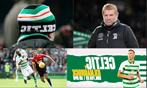 Maybe you would like to learn more about one of these? Rangers Fixtures 2021 Rangers Fixture List For The 2020 21 Scottish Premiership Season In Full