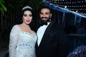 اللواء.محمود سامي بن حسن حسين بن عبد الله البارودي المصري discover new books on goodreads. Ø³Ù…ÙŠØ© Ø§Ù„Ø®Ø´Ø§Ø¨ ØªØ®Ø±Ø¬ Ø¹Ù† ØµÙ…ØªÙ‡Ø§ Ø±ÙŠÙ… Ø§Ù„Ø¨Ø§Ø±ÙˆØ¯ÙŠ ÙƒØ§Ø°Ø¨Ø© ÙˆÙ„ÙŠØ³ Ù„ÙŠ Ø£ØµØ¯Ù‚Ø§Ø¡ ÙÙŠ Ø§Ù„ÙˆØ³Ø· Ø§Ù„ÙÙ†ÙŠ