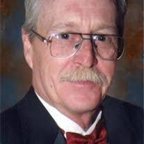 Clement Wagner's Instagram, Twitter & Facebook