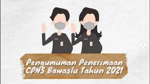 Dengan mengetahui kriteria dan kebutuhan rekrutmen yang. Jadwal Dan Syarat Seleksi Cpns Pppk Provinsi Kabupaten Kota Kementerian Formasi Tahun 2021 Jadwal Pengumuman Penerimaan Cpns Bawaslu Tahun 2021