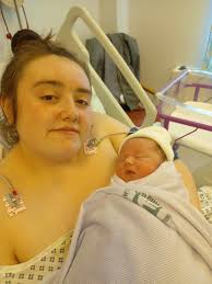 Danielle Gregg (@danielle.gregg.798) • Facebook