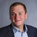 Angela Koch ... Brigit Koch auf xing.com