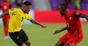 Leon bailey steht vor einem wechsel von bayer 04 leverkusen in die premier league zu aston villa. Aston Villa Reach Agreement For 30m Top Target As Grealish Exit Looms