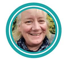 Student Mental Health and Wellbeing Conference 2021: Radical and Creative  Partnership Working