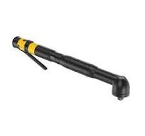 LTV19 R80-13-75-ATEX - Hand tools | Atlas Copco