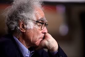 Le malaise des profs : enseigner face aux inégalités