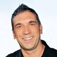 30+ "Peter Pflug" profiles