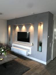 rompok keuken modellen nieuw aanrechtblad bestaande keuken ikea afspraak online ontwerpen keukenopstel ceiling design bedroom tv room design tv wall decor