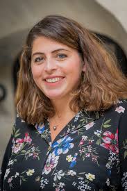 Trois questions à Diane Abel, responsable de la communication et des études  chez Admical, association qui réunit les en…