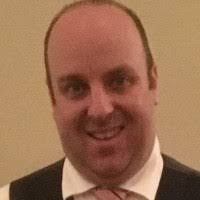 50+ "Mccormack Mba" profiles