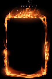 Agni Border Vector Background Iphone Background Images Background Wallpaper For Photoshop Light Background Images