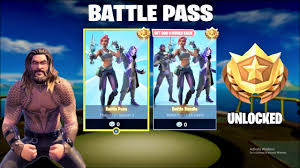 The event play list will go live at 8.30pm, so if you only turn up at the last minute you're in danger of missing out. Live Gifting Fortnite Chapter 2 Season 3 Battlepass 10 000 Vbucks Item Shop Gift 2500 Sub Goal Youtube