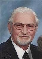 Gerard Remsen, Jr. Obituary (2015)