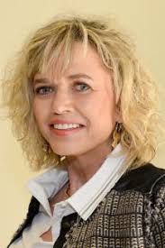 Tony Winter overleden