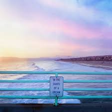 Daniel Rakow Lyrics, Songs, and Albums