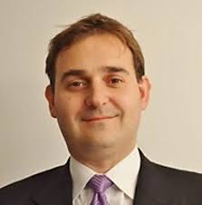 Risk Proof: A Framework for Building Organizational Resilience in an  Uncertain Future