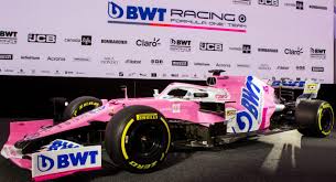 But f1 realises that if these races are no longer being used to determine the grid, teams need a further incentive to participate. Bwt Extends Its Long Standing Partnership With Racing Point F1 Team