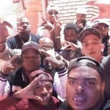 Stream S.E.M.I_USG music