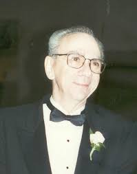 Richard Zimmer Family History & Historical Records