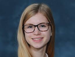 Jacob Kitchens's Instagram, Twitter & Facebook