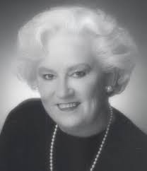 Elaine Haines Obituary (1929