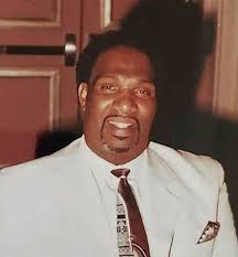 KENNEDY ALLEN STEVENS