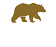 City of Upper Arlington logo