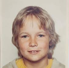 Balga High ... In memory of those who died young