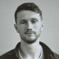 7 "Oliver Redmond" profiles