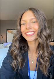 What to Pack for Fbla State