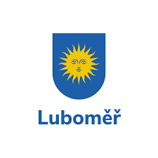 Luboměř