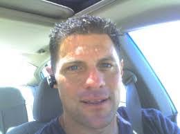 Kurt Thornton's Instagram, Twitter & Facebook