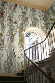 Pin On Walls And Ceilings