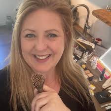 I've been searching for ways to incorporate more protein in my diet, and I  came across these wraps at Costco. Protein wraps normally taste like  garbage... but these are probably the best