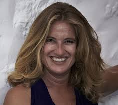 Lonely Planet USA: Jeff Campbell, Glenda Bendure, Andrew Dean Nystrom:  9781740597371: Amazon.com: Books