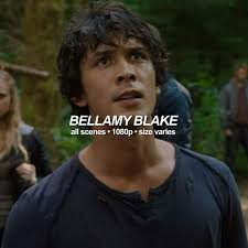 character: william beardsley (portrayed by sean faris) movie: yours, mine,  & ours (2005) — 🖇️:  https://mega.nz/file/PNcCyZyJ#ekBbc9fivx0FY1MQ1U04kOJ_g9cyu9n7ZGviM-4Z2Ls —  if using, give credit to either @lfscps