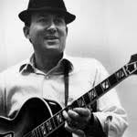 BMI Songwriting Great Don Gibson Dies At 75