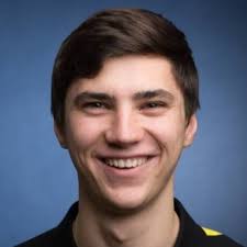 Arsenal of Technology”