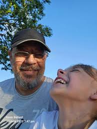 Sorry if its been posted, but got a youtube alert, and its nice to see  Chris